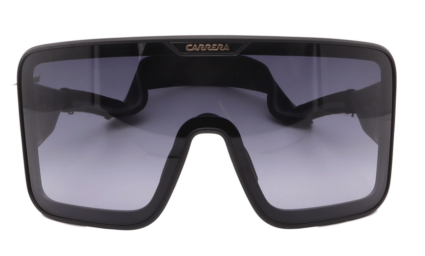 Image 25: Carrera Sunglasses: Premium Designer Eyewear for the Risk-Taker