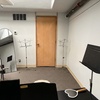 Image 1: Discover Music with One, Two or Three 45-Min Singing or Piano Lessons

