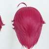 Image 2: Anime Cosplay Wig Hairs