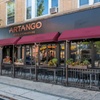 Image 5: $50 for Food & Drink or Steak Dinner for 2 at Artango Bar & Steakhouse