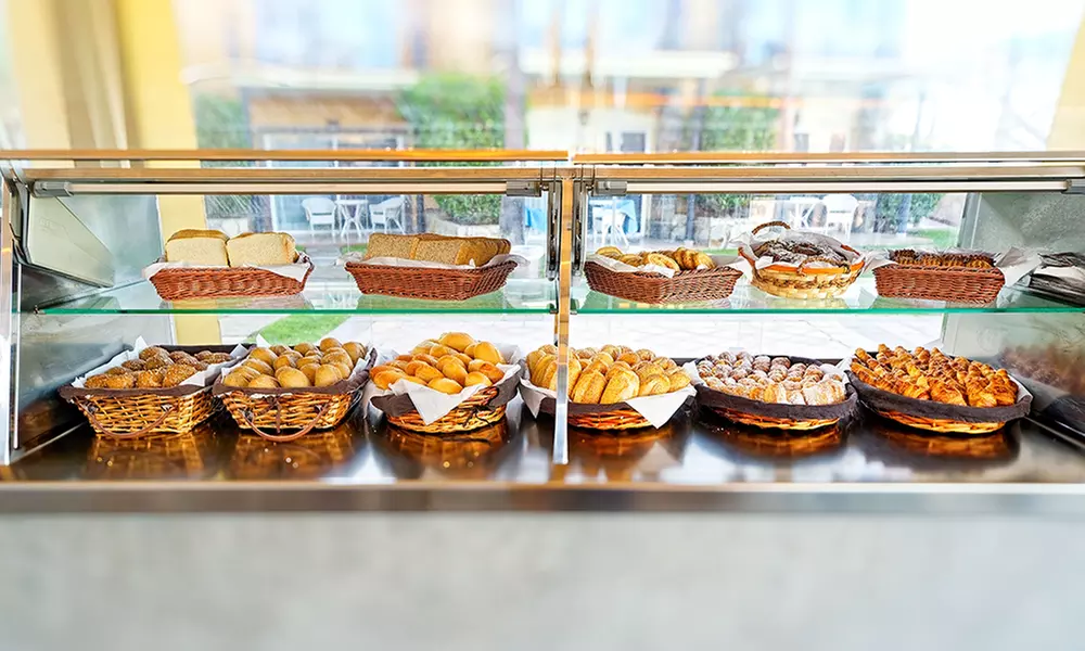 Circuito spa de 90 minutos con tratamientos adicionales a elegir