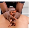 Image 2: 45-Minute Relaxing or Sports Massage | Single or DUO


