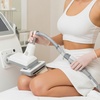 Image 1: Sculpt & Slim with Fat Freezing – Single or Multi-Area Packages at Aqua Laser Clinic Hurstville