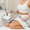 Image 1: Sculpt & Slim with Fat Freezing – Single or Multi-Area Packages at Aqua Laser Clinic Hurstville