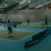 Image 1: Up to 55% Off Pickleball Lessons & Classes – Chicago