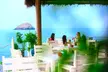 Up to 0% Off on  at Turtle Beach Bar @ 4* Royal Beach Hotel - Image 6