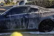 Showroom Shine—Delivered to Your Door ! Save 33% Today! - Second Medium