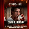 Image 2: Tages- oder Weekend-Ticket für "Weekend of Hell" vom 30. - 31.08.2025