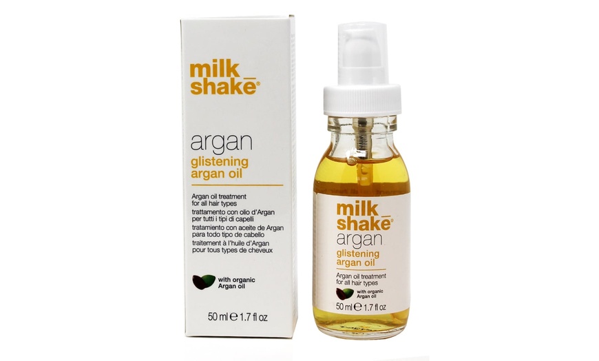 Image 2: Milk_Shake Hair Care Products