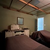 Image 3: Unwind with Your Choice of 90- or 120-Minute Massage Packages