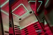 Unwind with Single, Five, or Ten sessions of Infrared Sauna with Light Therapy & Chromotherapy at (Up to 43%Off) - Second Medium