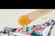 Up to 55% Off on Brazilian / Bikini Waxing at Genetic Cosmetics LLC - Second Medium