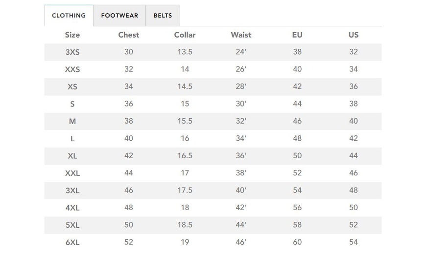 Image 2: Nike Men's Club Core Embroidered Futura T-Shirt