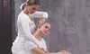 Up to 31% Off on Physical Therapy at Stretch 4 Me