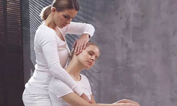 Up to 31% Off on Physical Therapy at Stretch 4 Me