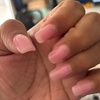 Image 3: Up to 37% Off on Manicure - Shellac / No-Chip / Gel at House Of Beauty DaySpa