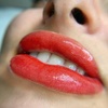 Image 1: Perfecte Lippen en Ogen met Permanente Make-up van Sepideh Beauty
