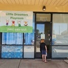 Image 3: Indoor Playtime & Co-Working for Families
