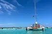 Snorkel Key Largo with Reef Roamer—Dive into vibrant reefs & ocean views w/ Morning, Noon & Sunset Tours (Up to 30% Off) - Second Medium