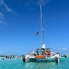 Image 2: Snorkel Key Largo with Reef Roamer - Afternoon Tours with Gear Included!