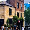Image 1: Step into Sydney’s Dark Past with a 2 or 3-Hour Surry Hills Crime Tour