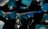 Band of Horses on June 15 at 7 p.m.