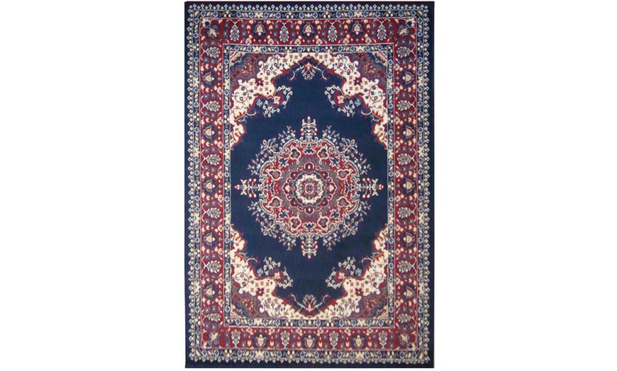 Image 20: Tappeto Persian
