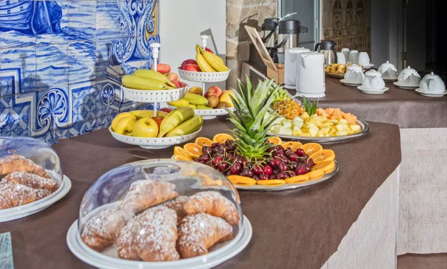 Image 7: Ragusa 4*: camera Classic con colazione, drink e massaggio per 2