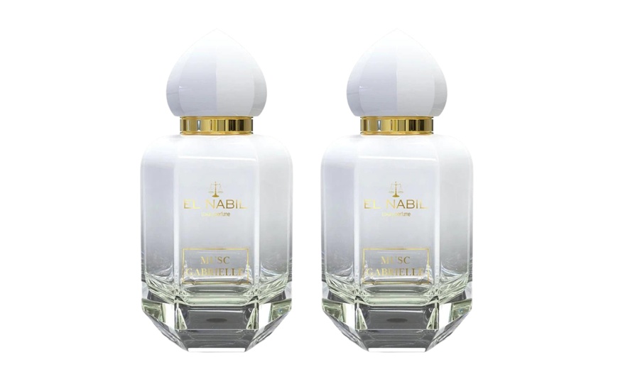 Image 4: Parfums El Nabil