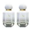 Image 4: Parfums El Nabil