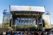 Napa Valley Jazz Getaway: Brian Culbertson & The BC Band, Gerald Albright, Stokley & More on 6/5 or 6/6 at 7 p.m. - Second Medium
