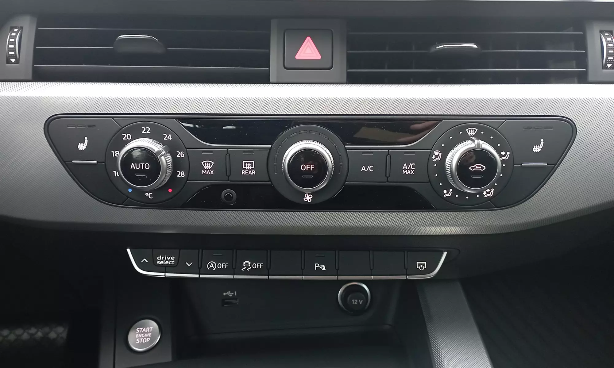 Bis zu 44% Rabatt auf Auto – Standard bei ProfiGutachter