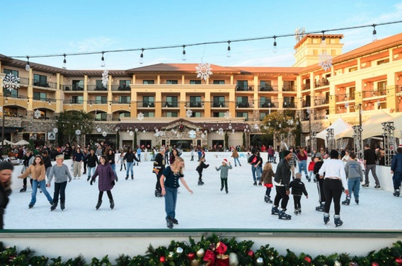 What to expect media