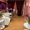 Image 2: 60-Minute Couples Massage with Add On Treatment by Skilled Therapists
