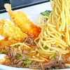 Image 5:  One, Two or Four Signature Bowls and One or Two Choice of Appetizers