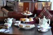 Champagne, Classic or Gin & Tonic Afternoon Tea for Two or Four at Mercure Aberdeen Caledonian Hotel - Image 3