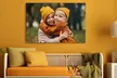 Jouw foto op canvas in een formaat naar keuze via Fotoproducten - Image 7