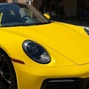 Image 2: Revitalize Your Ride: Express or Premium Car Detailing Service