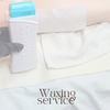 Image 2: Brazilian or Bikini Waxing Session Packages