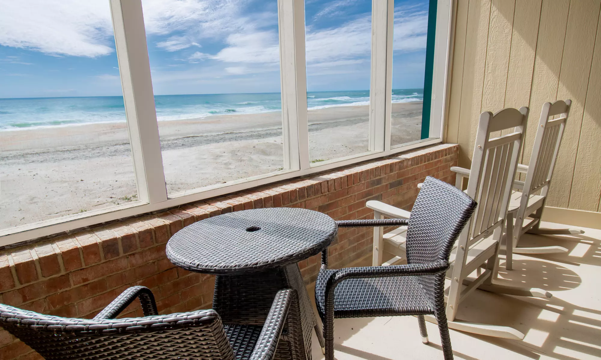Charming Beachside Retreat in Pawleys Island, SC