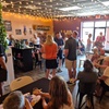 Image 3: Enjoy Fresh, Low-Sulfite Wines & Customizable Tasting Experiences