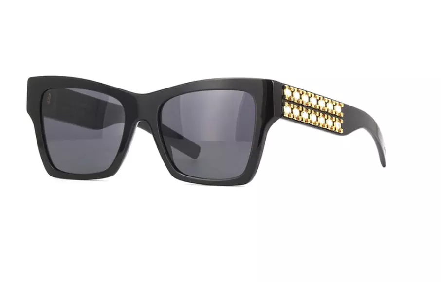 Protect Your Eyes in Style with Authentic Givenchy Sunglasses