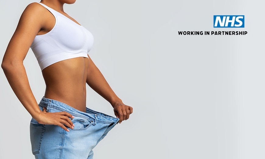 Image 1: Cryolipolysis Treatment at SkinSpaceUK