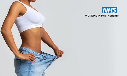 Two cups: one session of lipolysis - SkinSpaceUK