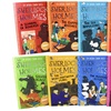 Image 3: Sweet Cherry Publishing The Sherlock Holmes Children’s Collection