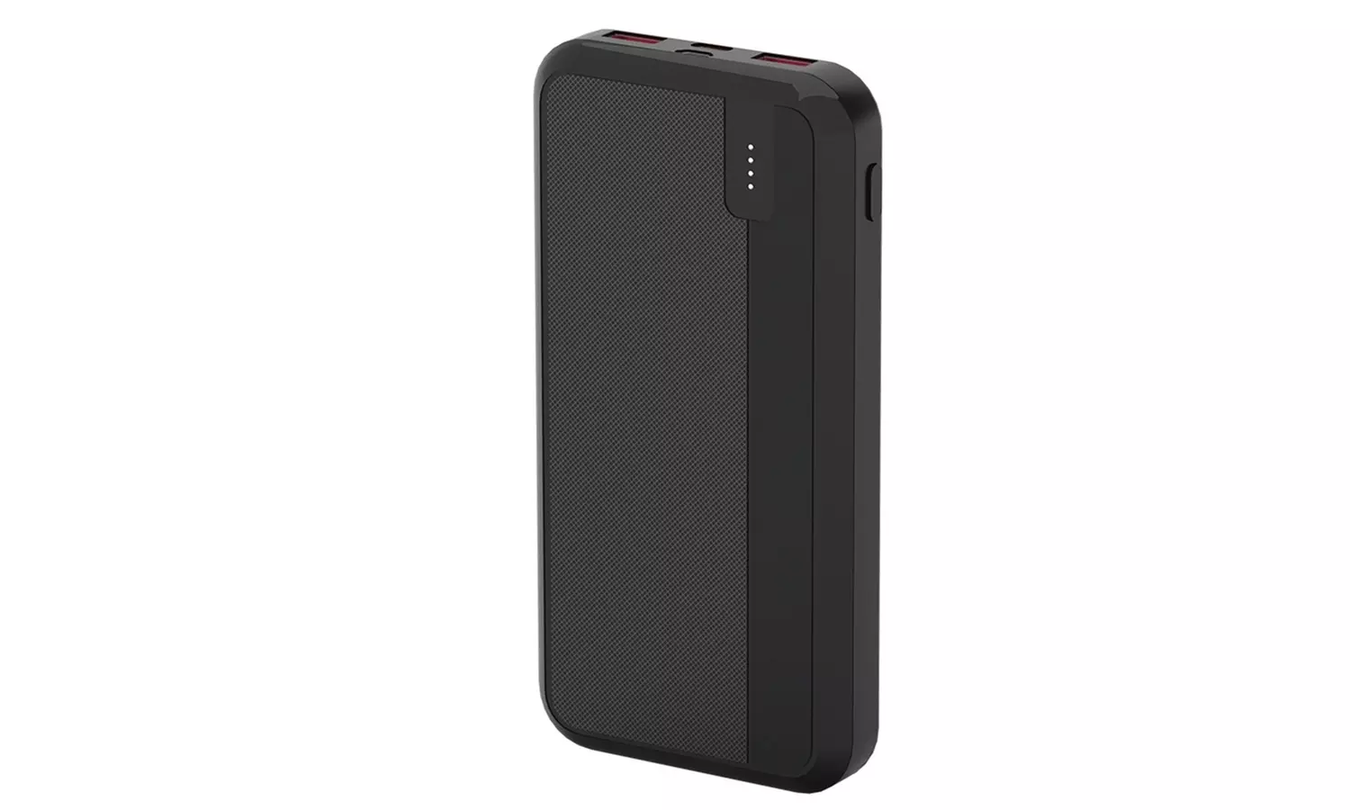PowerMaster 10000mAh/20000mAh PD22.5W Fast Charging Power Bank Battery Pack