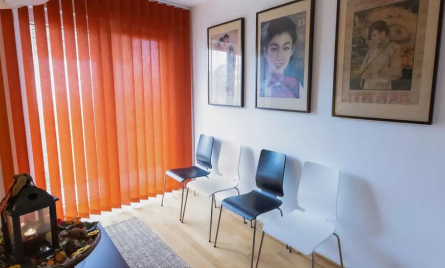 Image 4: 15 ml Injektionslipolyse an 1 Zone nach Wahl für 1 Person