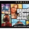 Image 2: Duik in Los Santos & beleef next-gen actie met GTA V: Enhanced Editie