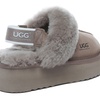 Image 27: Musa Platform UGGS FREE SHIPPING