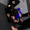Image 2: 1-Month Brazilian Jiu-Jitsu Classes for Kids or Adults